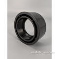 CUBC ABS ABS FLUSH BUSHING para sistema de aguas residuales